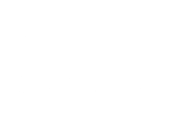 Sal Developers