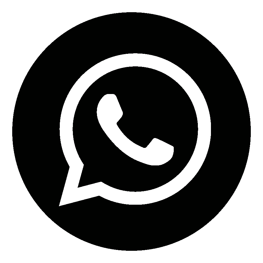 WhatsApp us